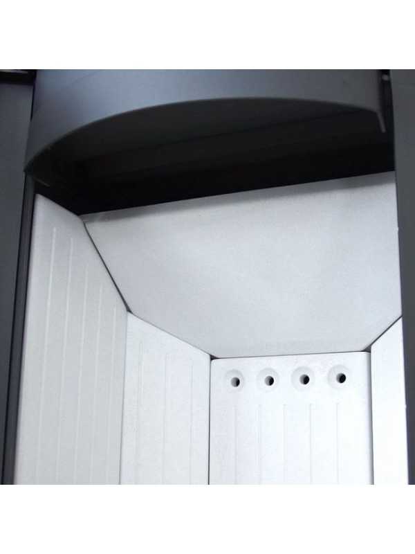 product name product name