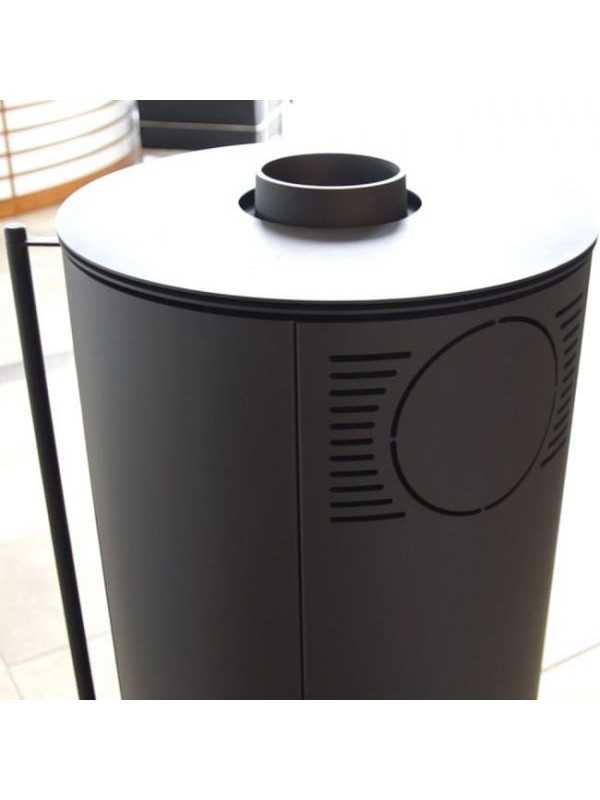 product name product name