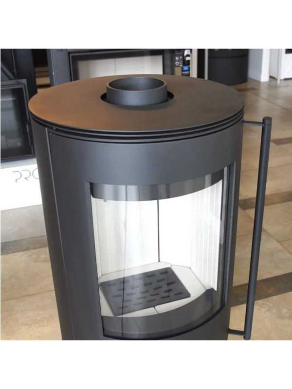 product name product name