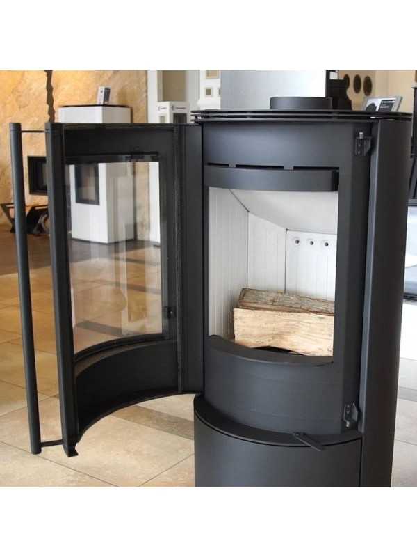 product name product name