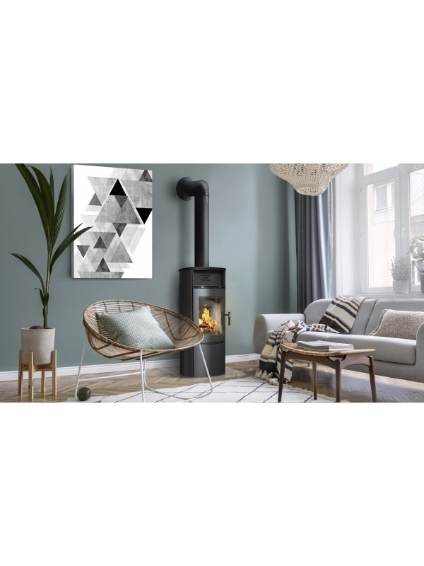 product name product name