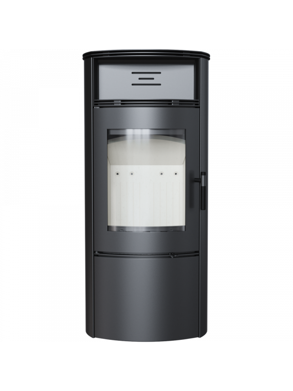 product name product name