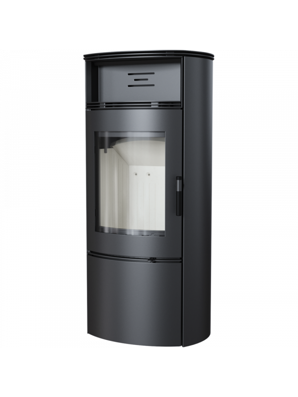 product name product name