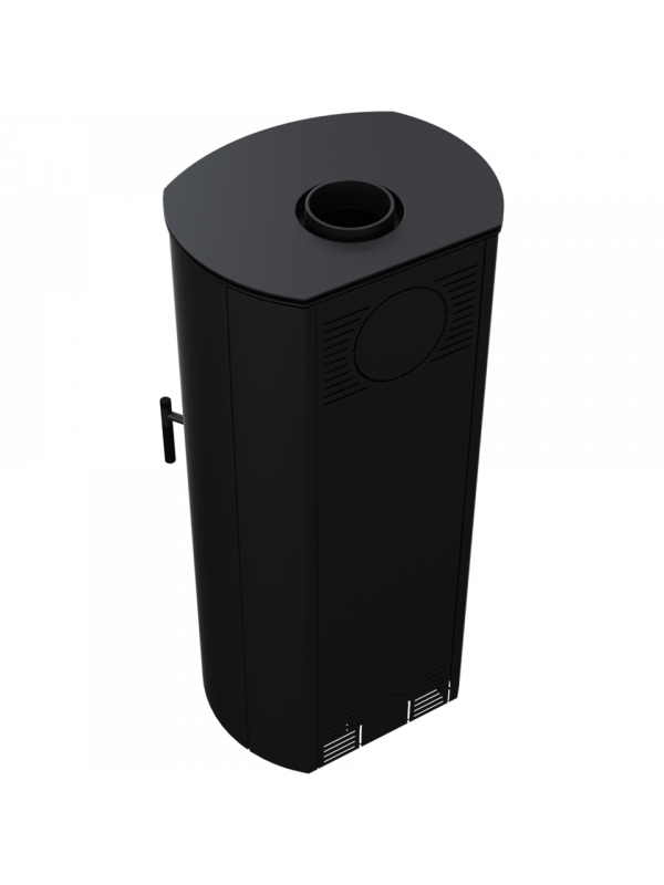 product name product name