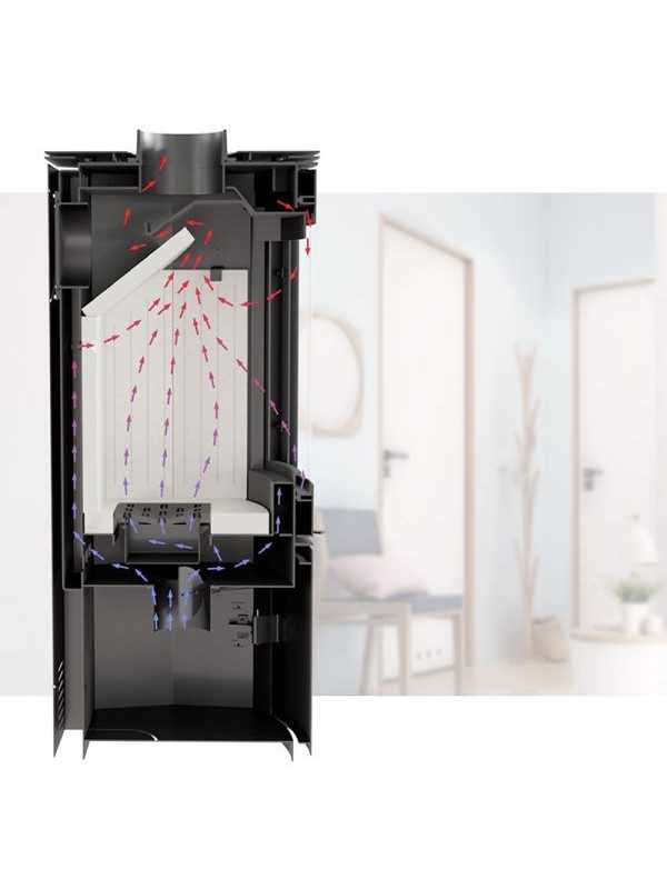 product name product name