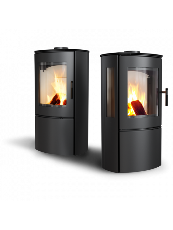 product name product name