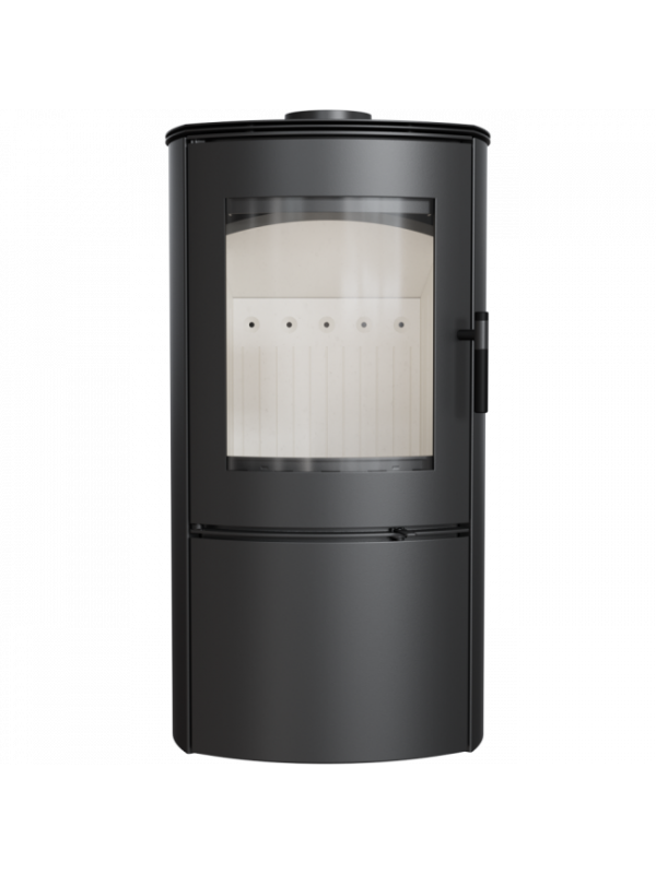 product name product name