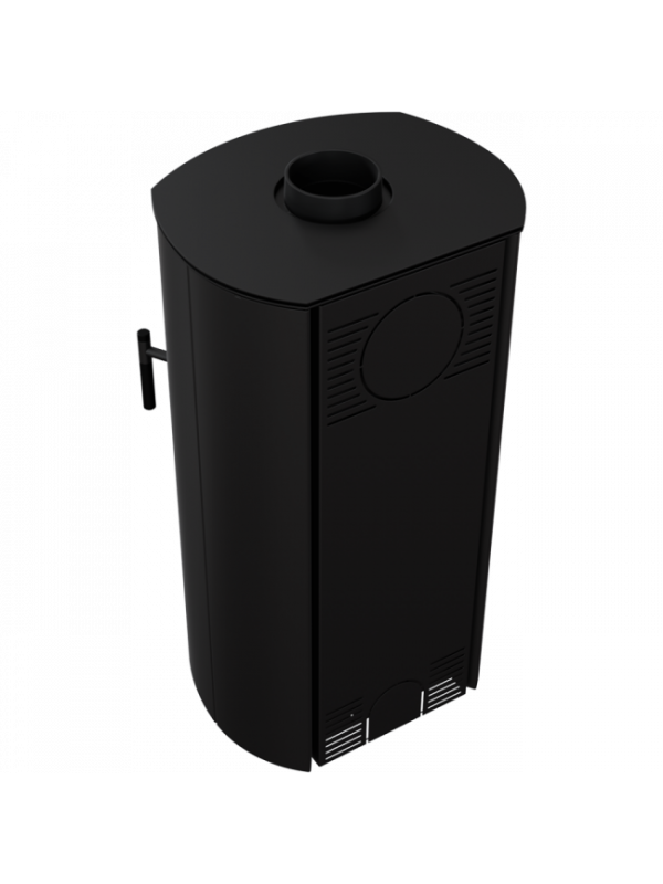 product name product name