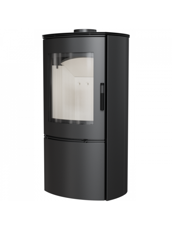 product name product name