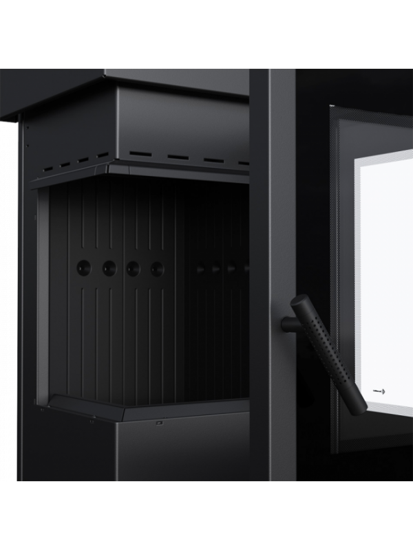 product name product name