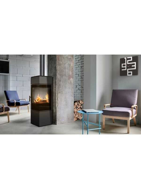 product name product name