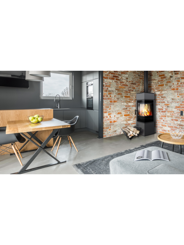 product name product name