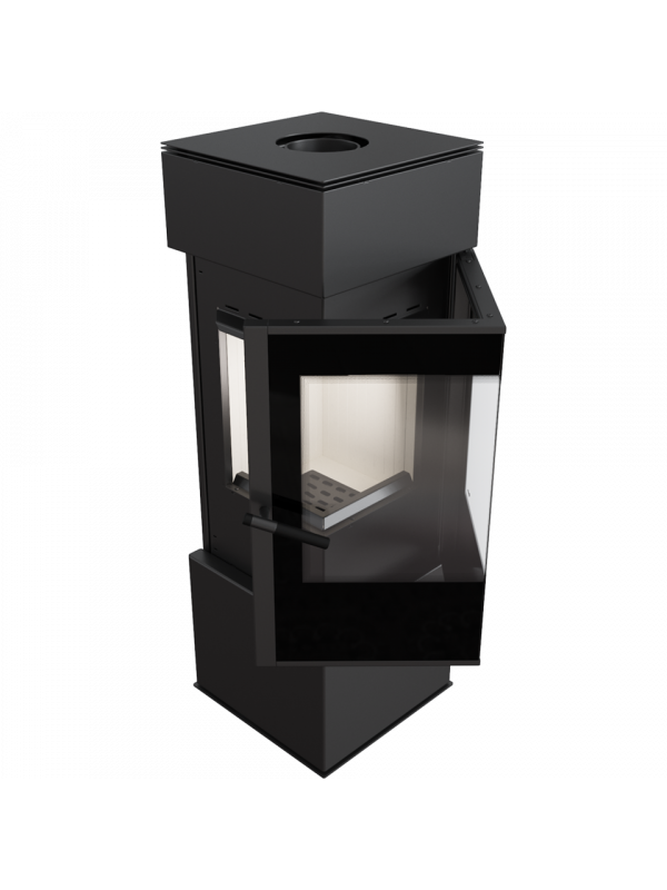 product name product name