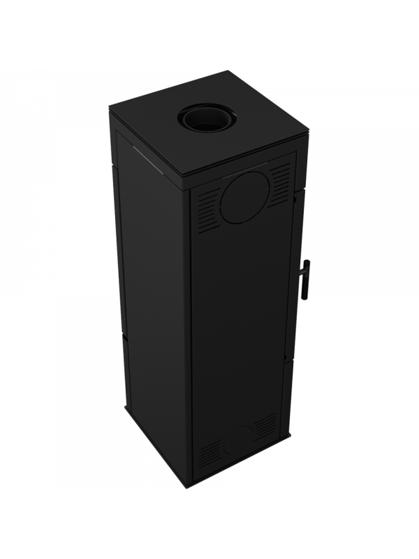 product name product name