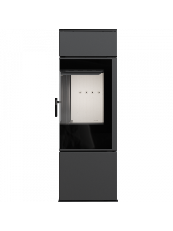 product name product name