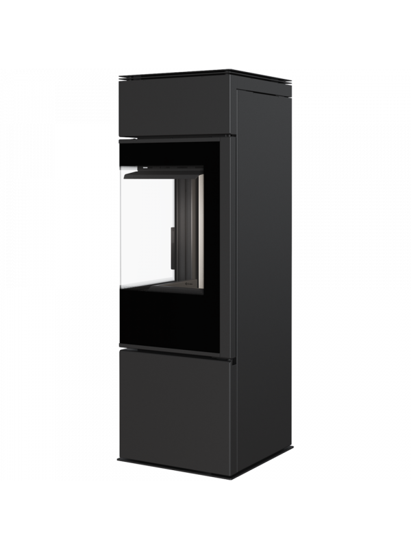 product name product name