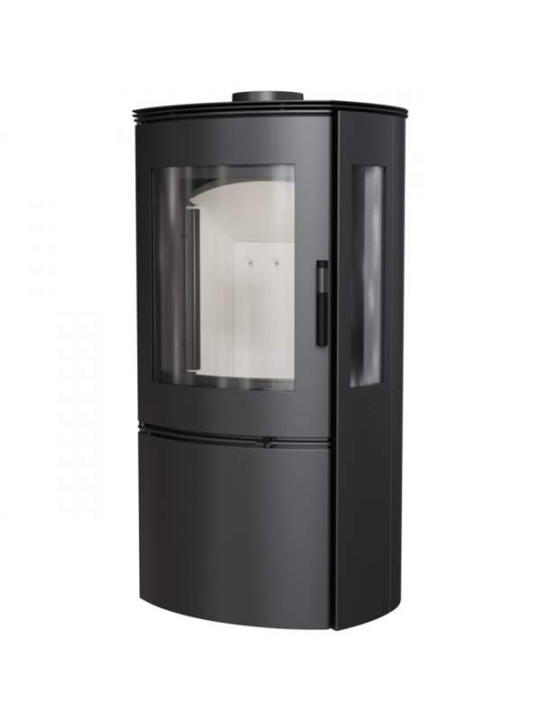 product name product name