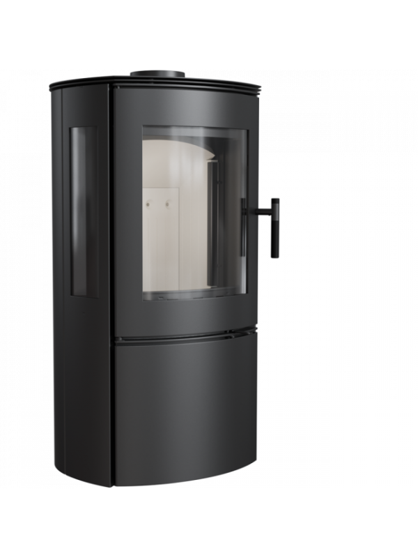 product name product name