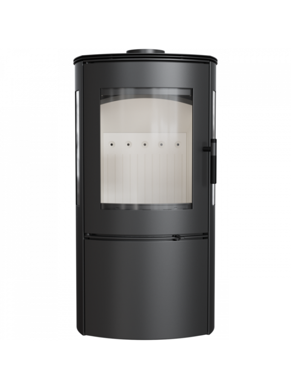 product name product name