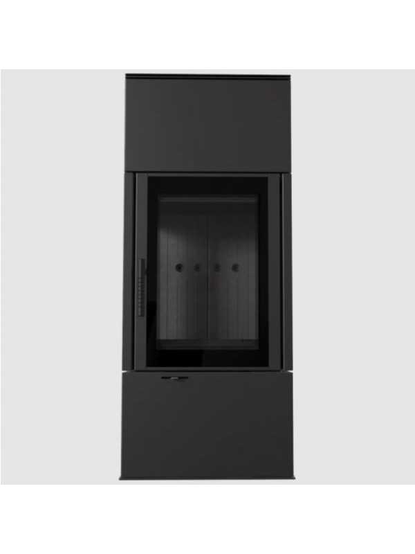 product name product name