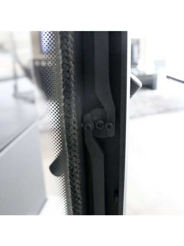 product name product name