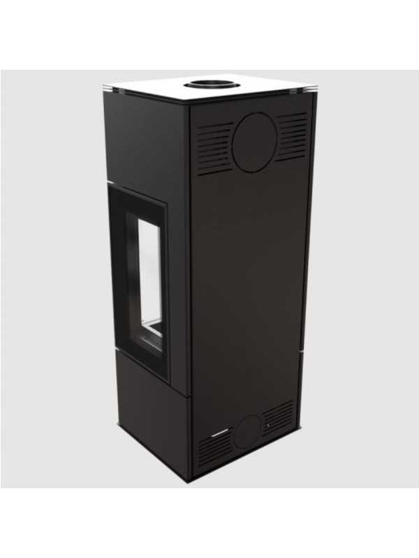 product name product name