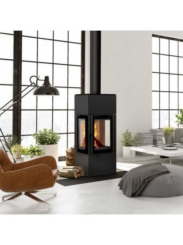 product name product name