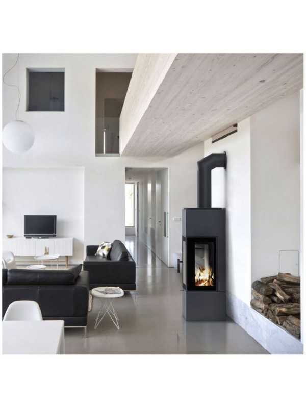 product name product name