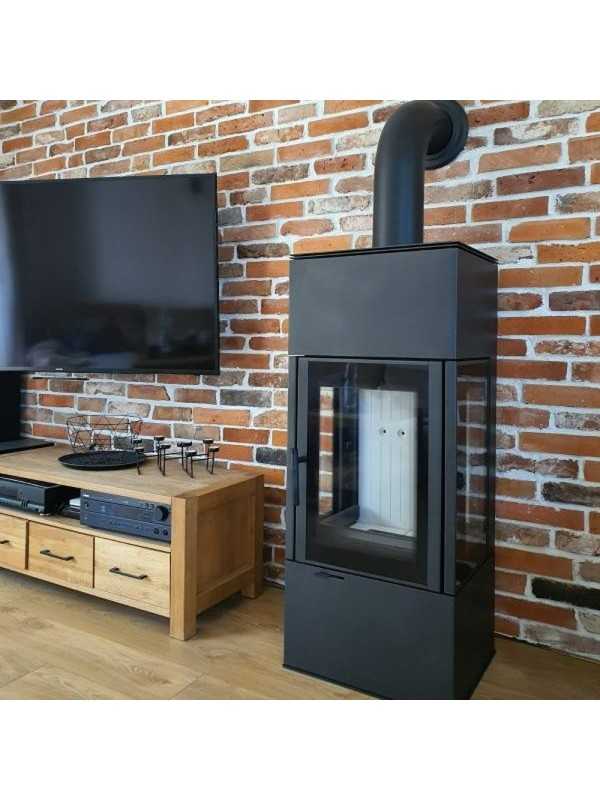 product name product name