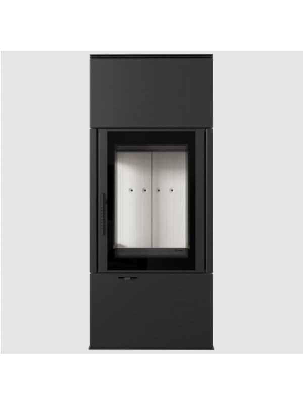 product name product name