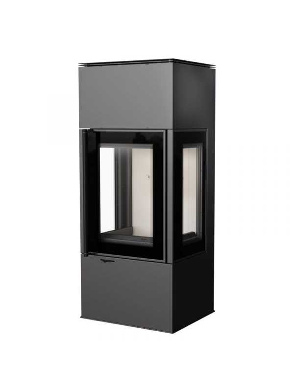 product name product name