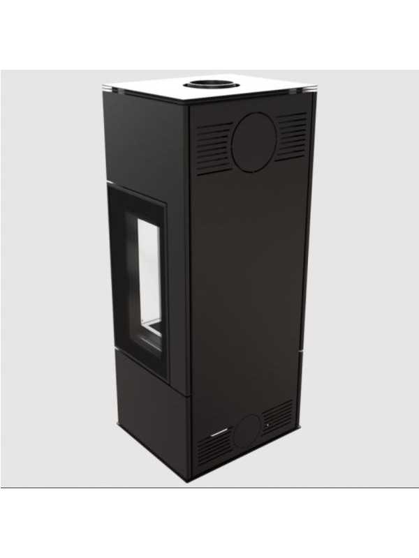 product name product name