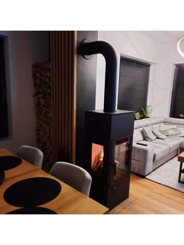 product name product name