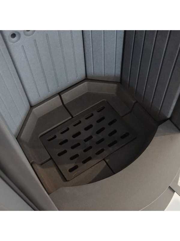 product name product name