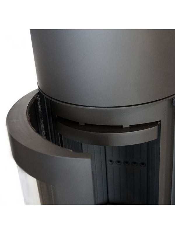 product name product name