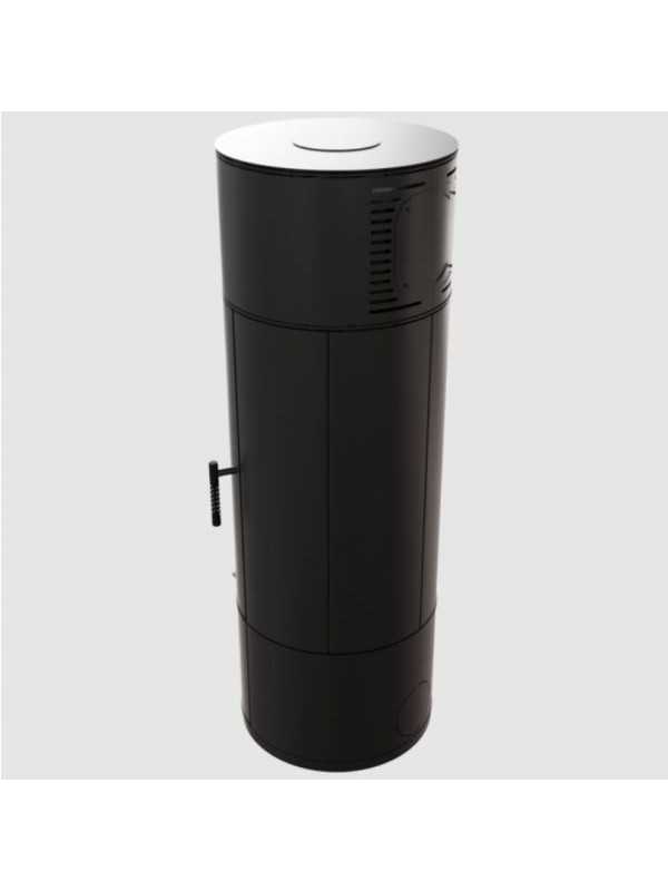 product name product name