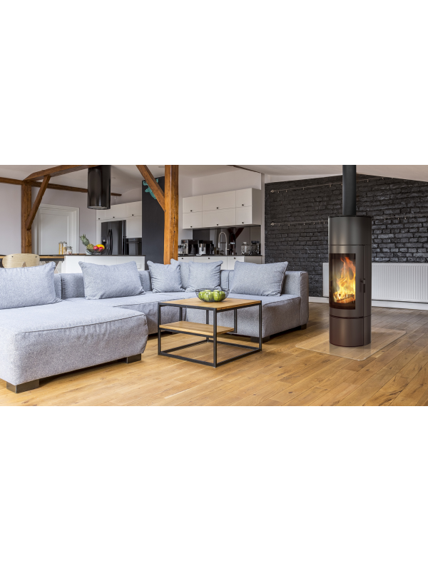 product name product name