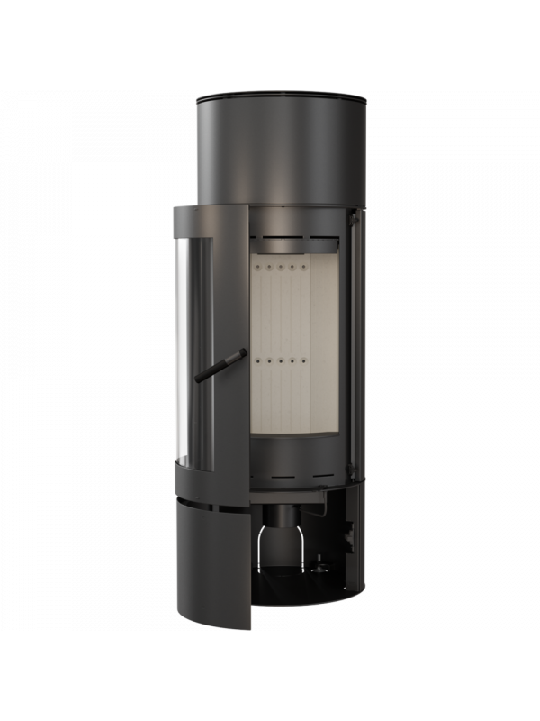 product name product name