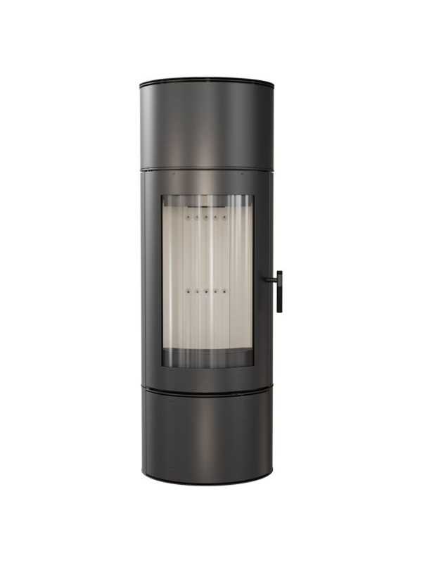 product name product name