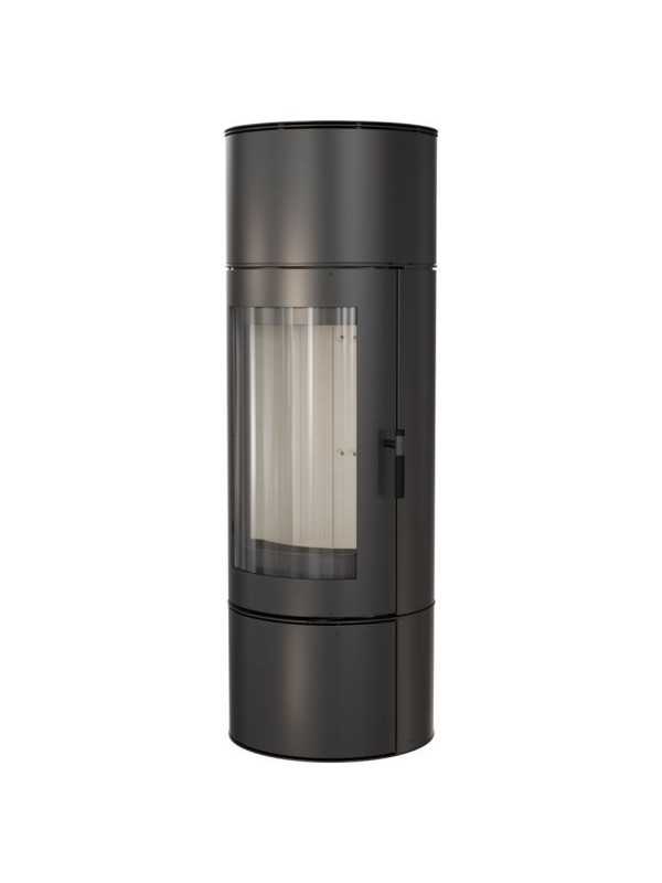 product name product name