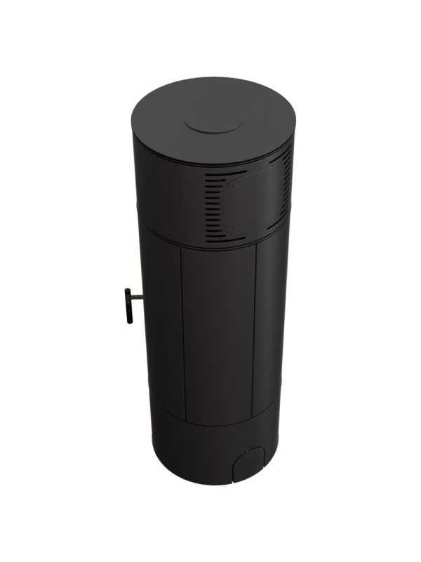 product name product name