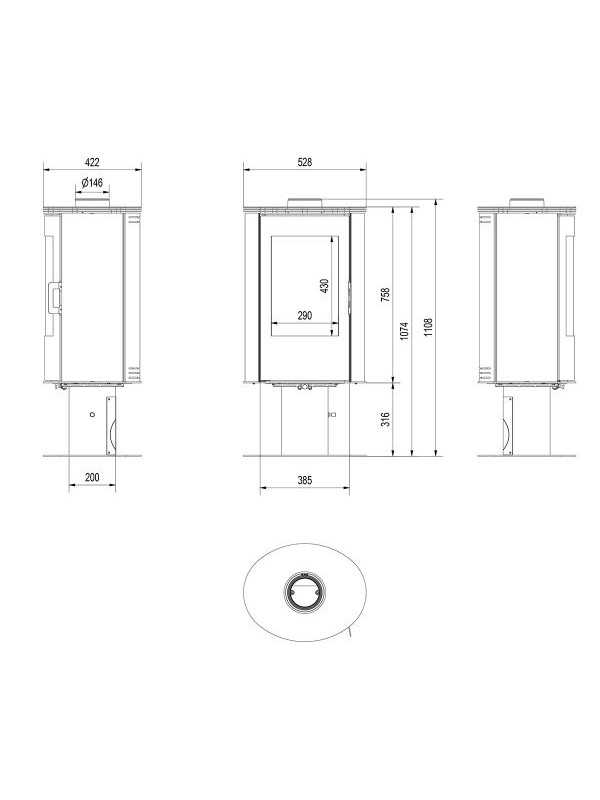 product name product name