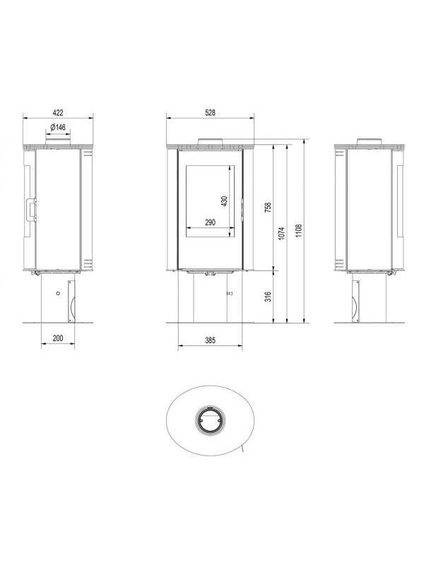 product name product name