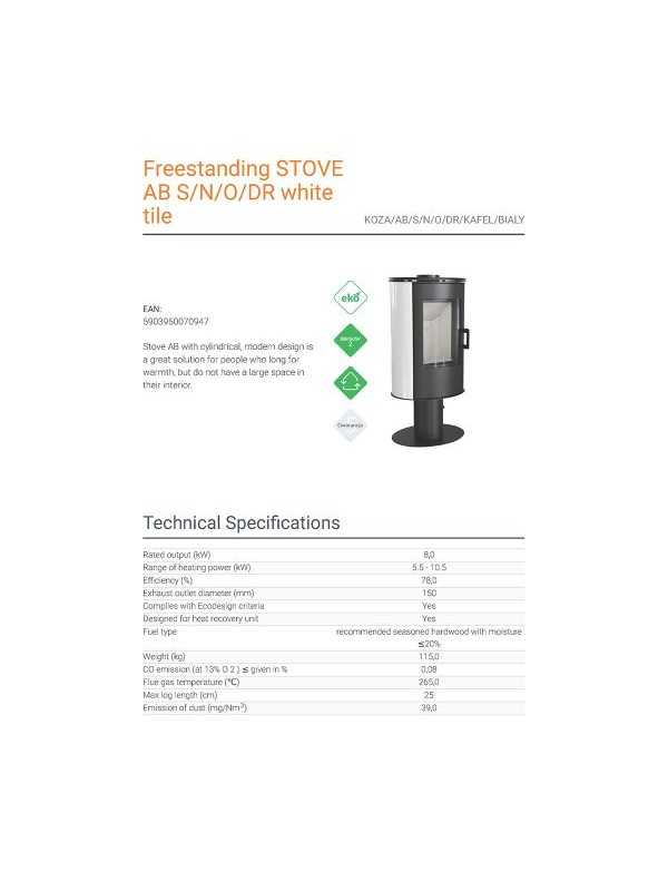 product name product name