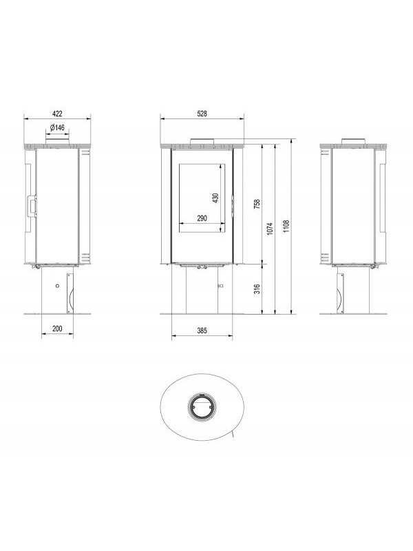 product name product name