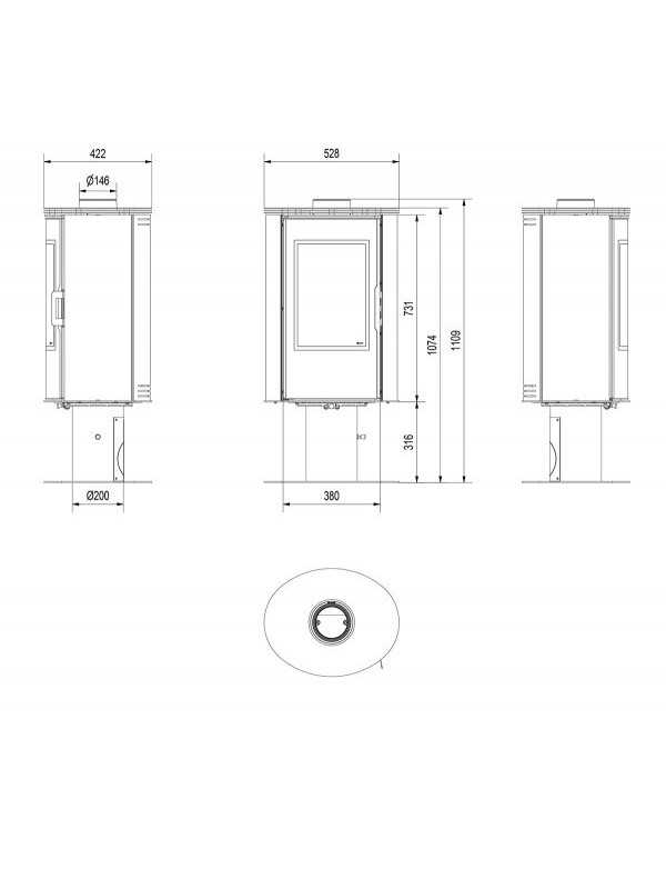 product name product name