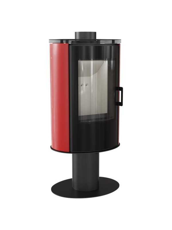 product name product name