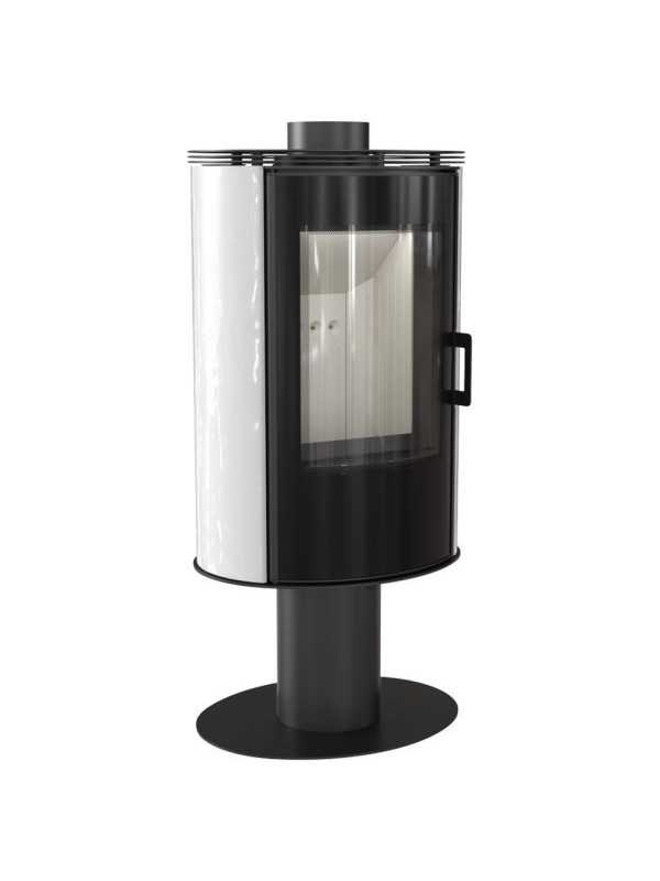 product name product name