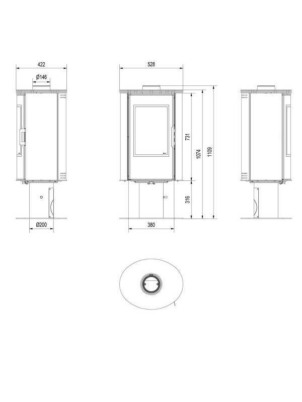 product name product name