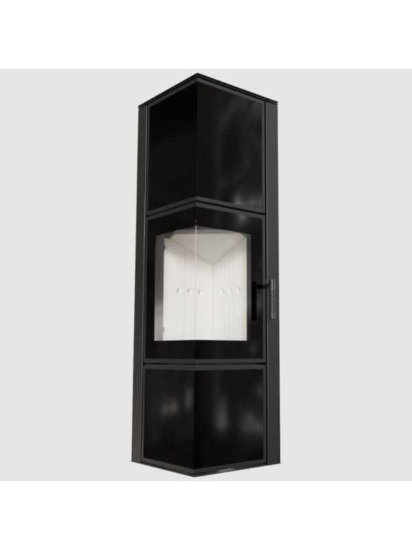 product name product name